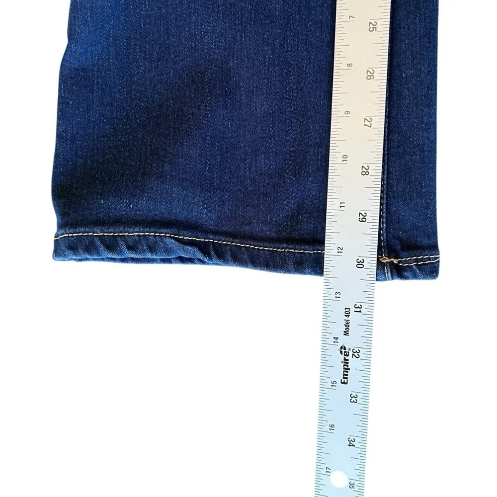 One Republic For All Bootcut Jeans Size 14